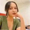 Nishtha Kaushik