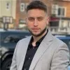 Amir Lukovic