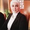 Hanan Kamel