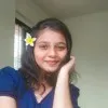 Taniksha Bhavsar