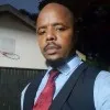 Wonder Sibisi