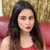 Jannatul Mawa Mumu