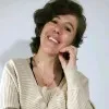 Gina Paola Pardo Diaz