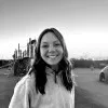 Dellaney Vroman