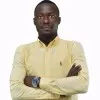 obeng benjamin