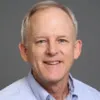 Ned Stringham