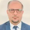 Sameer Altamimi