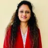 Richa Garg
