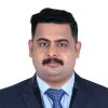 Magesh Mohan