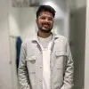 Ishaan Verma