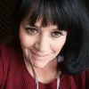 Melissa Despain