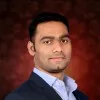 Prakash Gaikwad