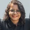 Jagruti Khatri