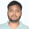 Surender Saini