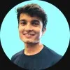 Sagar Bashyal
