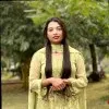 Farin Sohana Oni