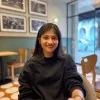 Nidhi Kohli