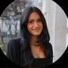 Maya Gunaseelan