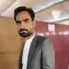 Khalid Ali
