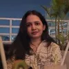 Drishya Das