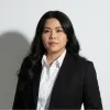 IRANITA SOERJADI HS