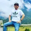 Dzulfikar Nurdin