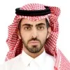 Sulaiman Aljurbua