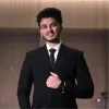 Navneet Bhargava