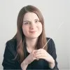 Minna Stelzner