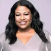 Shaneece Frue