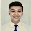 Amlan Chakraborty