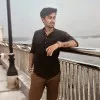 Abhisek Mohapatra