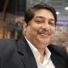 Biplab Das