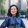 Xinye Ruan