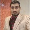 pushpam nath tiwari