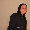 Nour ElMessiry