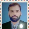 Muhammad Siddique