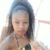 Khanyisile Makhubalo