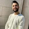 Ameen Refaa