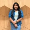 Swikriti Das