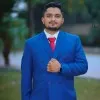 Muhammad Ehsan