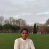 Aparna Reddy