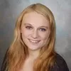 Emily Satterlund
