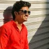 Dhananjay More