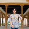 Navjeet Dhawan