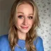 Rebecca Borgeson