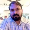 Rajeev Kumar