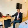 Mukesh poddar