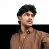 Sasivardhan Rao Challa
