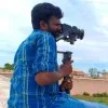 Vivek